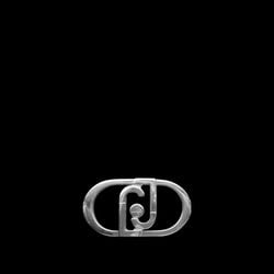 Color – black/silver