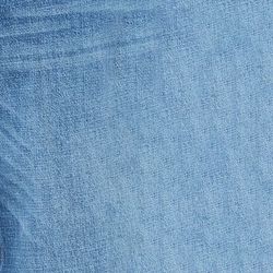 Color – Blue denim