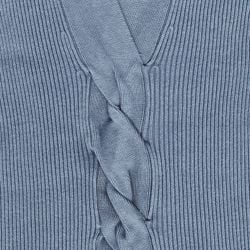 Color – blue