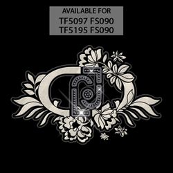 Color – black