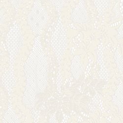 Color – Milky white