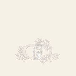 Color – white wool