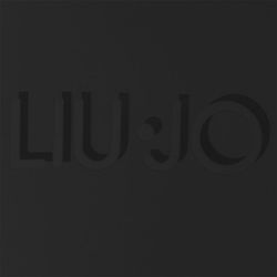Color – black
