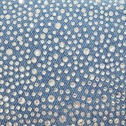 light denim