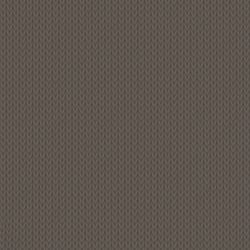 Color – khaki