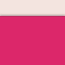 dark pink
