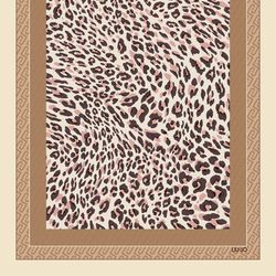 Color – beige