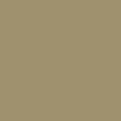 Color – mud