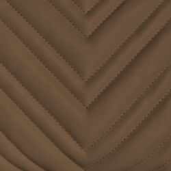 Color – caramel