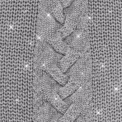 Color – Grey