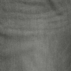 grey denim