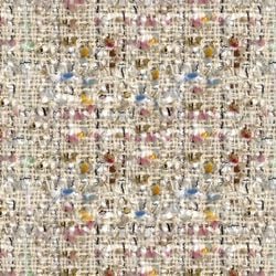 Color – beige