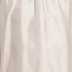 Color – white