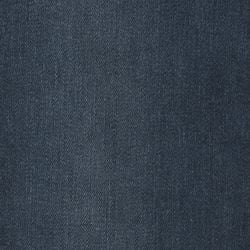 blue denim