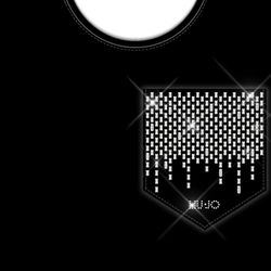 Color – black