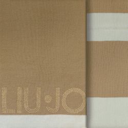 Color – camel
