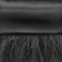 Color – black
