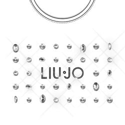Color – white