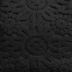 Color – black