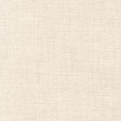 Color – white wool