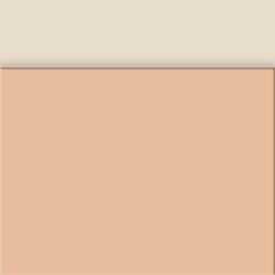powder pink