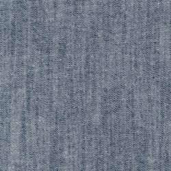 Color – Blue denim