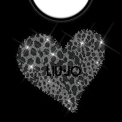 Color – black