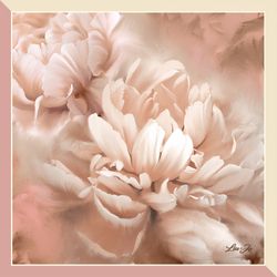Color – beige