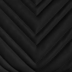 Color – black