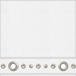 Color – white