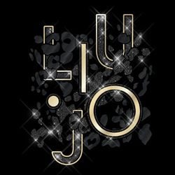 Color – black