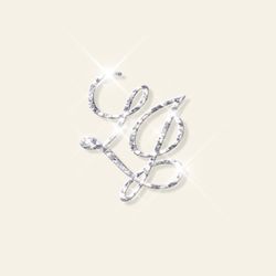 Color – white LJ