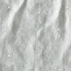 Color – silver tone