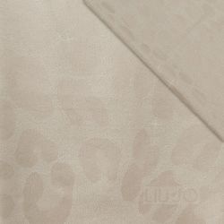 Color – sand