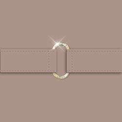 Color – beige