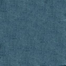 Color – Blue denim