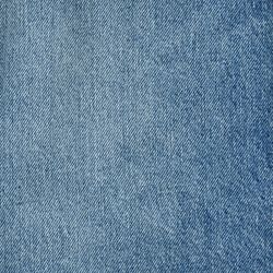 Color – Blue denim