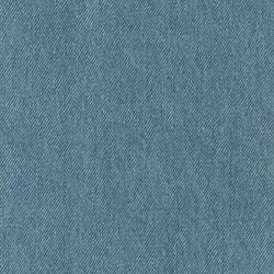 Color – Blue denim
