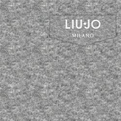 Color – dark grey