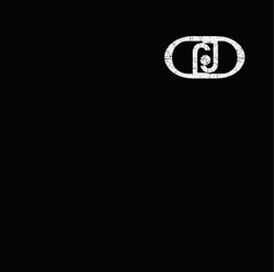 Color – black
