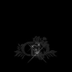 Color – black