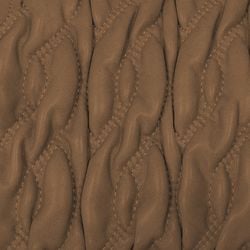 Color – caramel