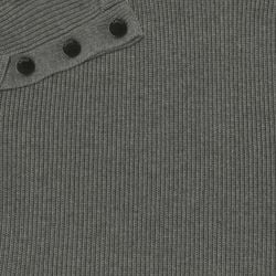 Color – grey