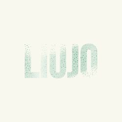 Color – white/green