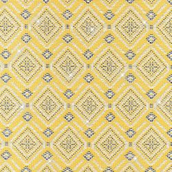 Color – yellow
