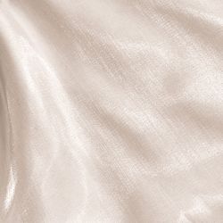 Color – champagne