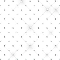 Color – white with studs