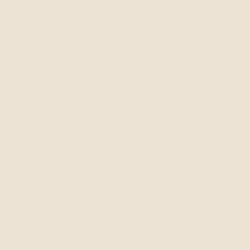 Color – cream