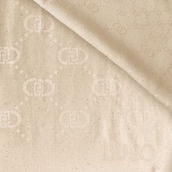 light beige