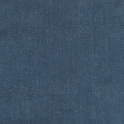 Color – blue denim